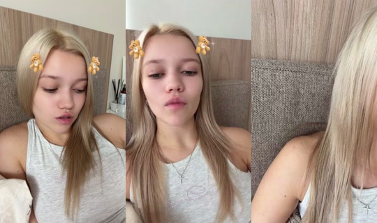 1122788499 Bigo Live — Oct 18, 2026, 7:48 AM