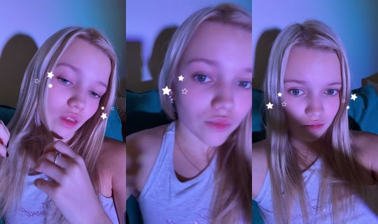 1122788499 Bigo Live — Oct 21, 2026, 8:14 PM