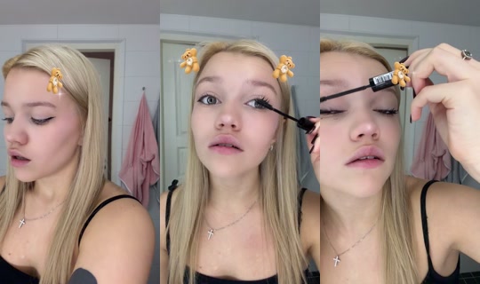 1122788499 Bigo Live — Oct 22, 2026, 7:47 AM