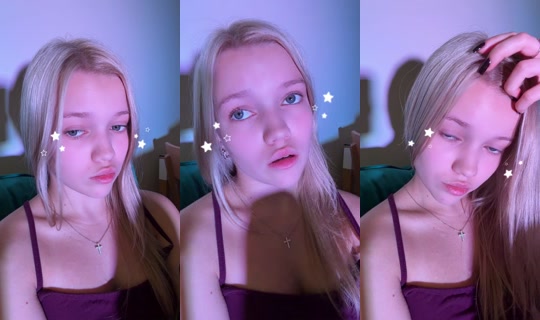 1122788499 Bigo Live — Oct 24, 2026, 3:26 PM