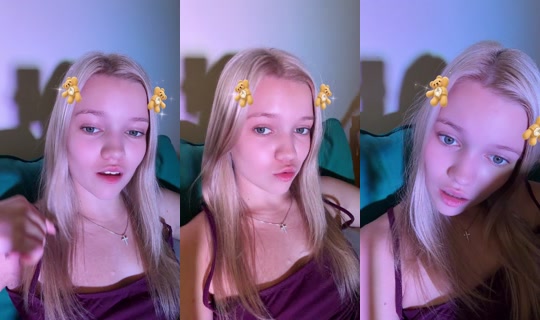 1122788499 Bigo Live — Oct 25, 2026, 3:37 PM