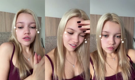1122788499 Bigo Live — Oct 28, 2026, 7:23 AM