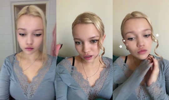 1122788499 Bigo Live — Oct 28, 2026, 9:52 AM