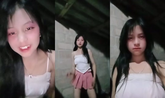 1122795930 Bigo Live — Jul 24, 2026, 2:22 PM