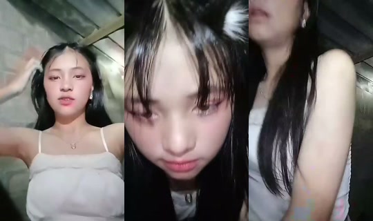 1122795930 Bigo Live — Jul 28, 2026, 1:45 PM