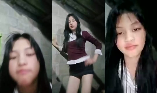 1122795930 Bigo Live — Aug 9, 2026, 2:04 PM