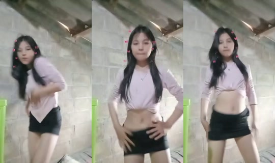 1122795930 Bigo Live — Aug 18, 2026, 1:49 AM
