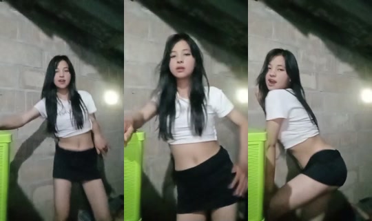 1122795930 Bigo Live — Aug 18, 2026, 4:13 PM