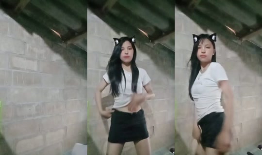 1122795930 Bigo Live — Aug 18, 2026, 11:22 PM