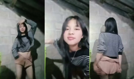 1122795930 Bigo Live — Aug 24, 2026, 2:23 PM