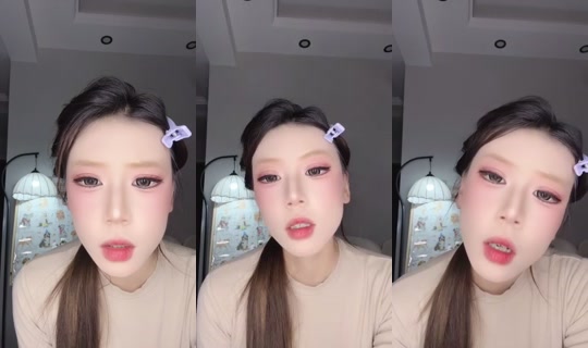 1122806289 Bigo Live — Sep 4, 2026, 5:30 PM