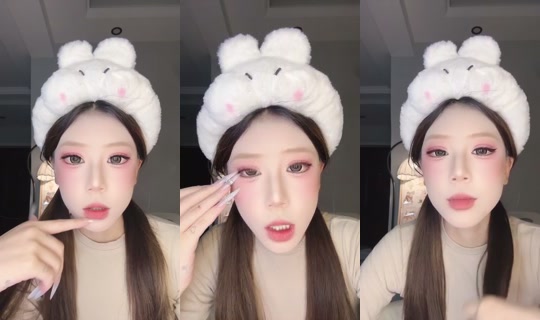 1122806289 Bigo Live — Sep 5, 2026, 6:44 PM