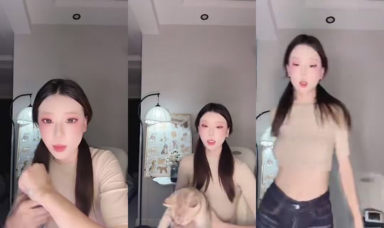 1122806289 Bigo Live — Sep 5, 2026, 8:40 PM