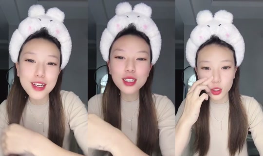 1122806289 Bigo Live — Sep 6, 2026, 3:32 PM