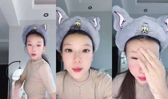 1122806289 Bigo Live — Sep 7, 2026, 1:57 AM