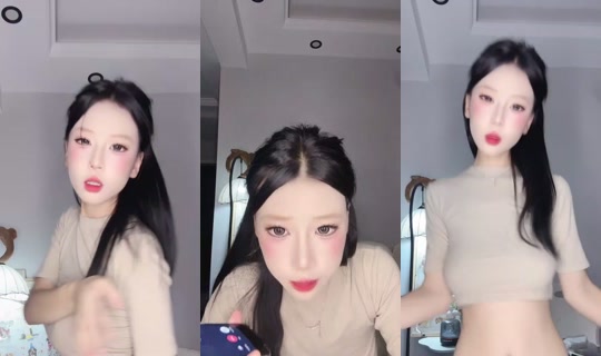 1122806289 Bigo Live — Sep 13, 2026, 11:38 AM