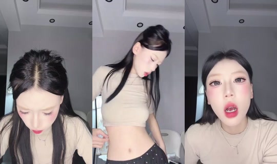 1122806289 Bigo Live — Sep 13, 2026, 12:34 PM