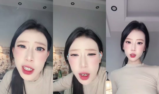 1122806289 Bigo Live — Sep 14, 2026, 1:02 PM