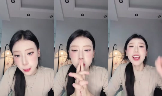 1122806289 Bigo Live — Sep 14, 2026, 2:38 PM