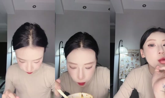 1122806289 Bigo Live — Sep 15, 2026, 11:00 AM