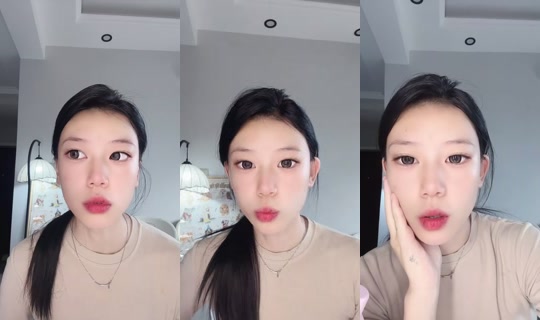 1122806289 Bigo Live — Sep 16, 2026, 1:54 AM