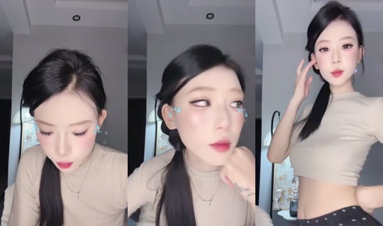 1122806289 Bigo Live — Sep 16, 2026, 10:55 AM