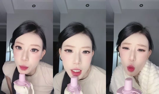 1122806289 Bigo Live — Sep 16, 2026, 12:02 PM