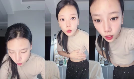 1122806289 Bigo Live — Sep 17, 2026, 4:51 AM