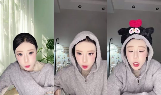 1122806289 Bigo Live — Sep 17, 2026, 12:18 PM