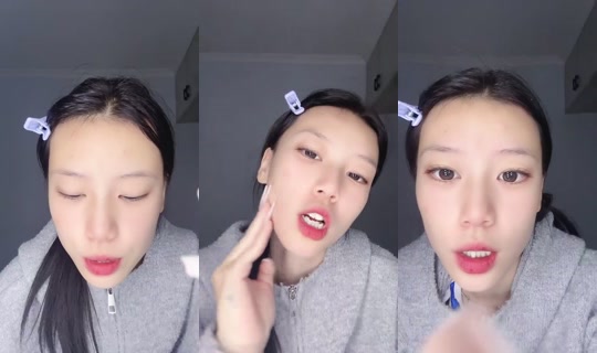 1122806289 Bigo Live — Sep 18, 2026, 11:50 AM