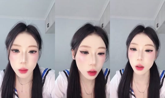 1122806289 Bigo Live — Sep 19, 2026, 6:55 AM