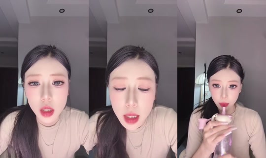 1122806289 Bigo Live — Sep 21, 2026, 11:10 AM