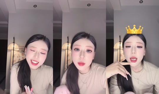 1122806289 Bigo Live — Sep 21, 2026, 12:25 PM