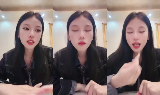 1122806289 Bigo Live — Sep 24, 2026, 1:31 PM