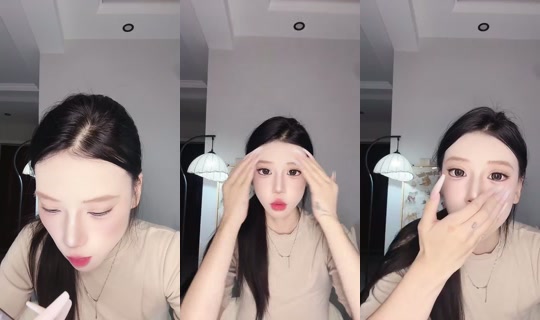 1122806289 Bigo Live — Sep 26, 2026, 9:02 AM