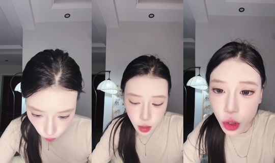 1122806289 Bigo Live — Sep 26, 2026, 1:43 PM
