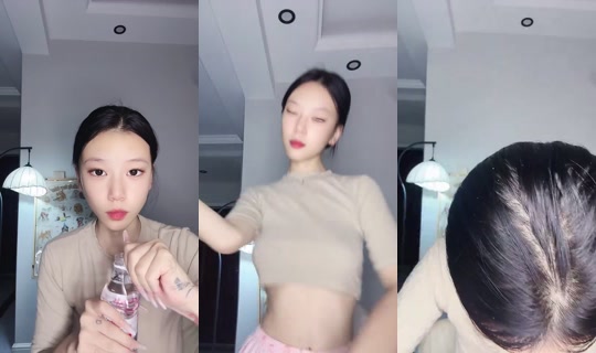 1122806289 Bigo Live — Sep 26, 2026, 6:34 PM