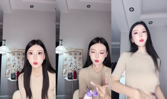 1122806289 Bigo Live — Sep 27, 2026, 11:14 AM