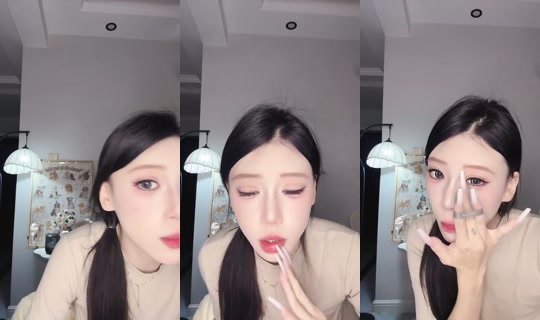 1122806289 Bigo Live — Sep 27, 2026, 3:59 PM