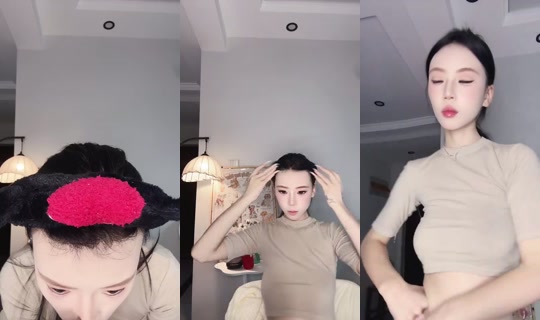 1122806289 Bigo Live — Sep 28, 2026, 8:23 AM
