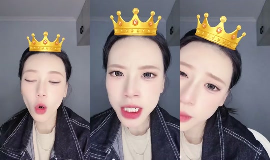 1122806289 Bigo Live — Sep 28, 2026, 4:27 PM