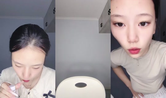 1122806289 Bigo Live — Sep 29, 2026, 1:31 PM