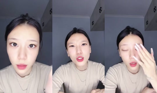 1122806289 Bigo Live — Sep 29, 2026, 1:49 PM