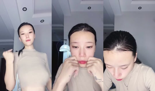 1122806289 Bigo Live — Sep 30, 2026, 9:06 AM