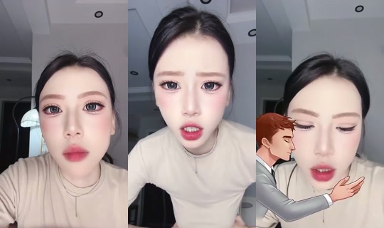 1122806289 Bigo Live — Sep 30, 2026, 6:43 PM