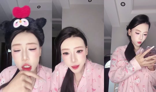 1122806289 Bigo Live — Oct 1, 2026, 6:09 PM