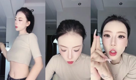 1122806289 Bigo Live — Oct 2, 2026, 4:08 PM