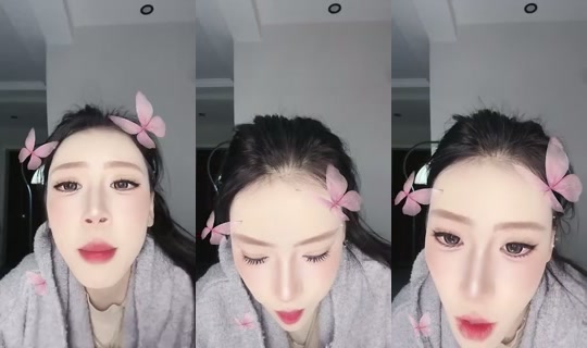 1122806289 Bigo Live — Oct 2, 2026, 6:01 PM