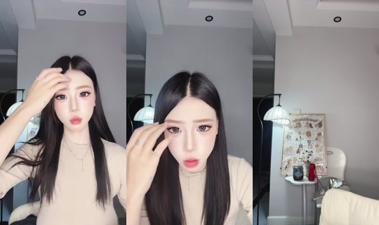 1122806289 Bigo Live — Oct 3, 2026, 6:00 PM
