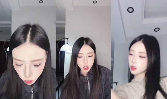 1122806289 Bigo Live — Oct 3, 2026, 7:28 PM